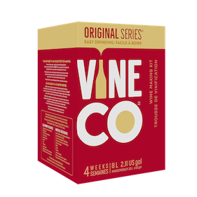 Stacks Image 18629